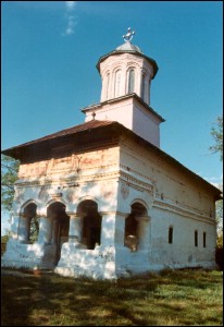 Lăcaşuri de cult din România; Biserica Adormirea Maicii Domnului; Biserica Ciorâca; ; 1830-1933, rep. 1918; 1830; 1933; Biserică; ortodox; Orthodox; orthodoxe; UDA; UDA; Argeş; Protopopiatul Piteşti; Episcopia Argeşului; Mitropolia Munteniei şi Dobrogei; 