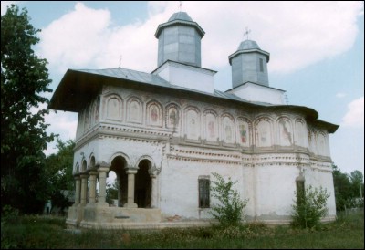 Lăcaşuri de cult din România; Biserica Adormirea Maicii Domnului; Biserica Lereni; ; 1780, rep. 1958, 1967; 1780; ; Biserică; ortodox; Orthodox; orthodoxe; URLUENI; BÂRLA; Argeş; Protoieria Costeşti; Episcopia Argeşului; Mitropolia Munteniei şi Dobrogei; 