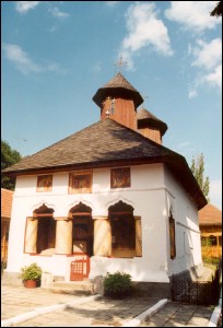 Lăcaşuri de cult din România; Mănăstirea Intrarea în Biserică a Maicii Domnului Bascovele; Ansamblu mănăstiresc Bascovele; ; 1695, ref. 1843; 1695; ; Mănăstire; ortodox; Orthodox; orthodoxe; URSOAIA; COTMEANA; Argeş; ; Arhiepiscopia Argeşului şi Muscelului; Mitropolia Munteniei şi Dobrogei; 