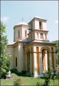Lăcaşuri de cult din România; Ansamblul Mănăstirii Înălţarea Domnului Râncăciov; Mănăstirea Râncăciov; ; sec. XV-XIX; 1401; 1900; Mănăstire; ortodox; Orthodox; orthodoxe; RÂNCĂCIOV; CĂLINEŞTI; Argeş; Protopopiatul Topoloveni; Episcopia Argeşului; Mitropolia Munteniei şi Dobrogei; 