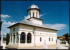 Biseric; ortodox; orthodox; Biserica Sf. Voievozi; municipiul; CURTEA DE ARGE; 