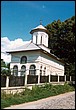 Biseric; ortodox; orthodox; Biserica Sf. ngeri; municipiul; CURTEA DE ARGE; 
