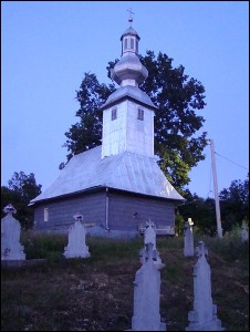 Lcauri de cult din Romnia; Biserica de lemn Pogorrea Sf. Duh; ; ; 1766; 1766; 1760; Biseric de lemn; ortodox; Orthodox; orthodoxe; BODETI; HLMAGIU; Arad; Protopopiatul Sebi; Episcopia Aradului; Mitropolia Banatului; 