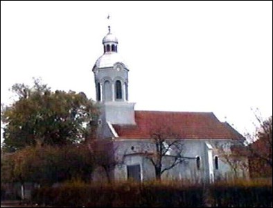 Lăcaşuri de cult din România; Biserica Sf. Apostoli Petru şi Pavel; ; ; 1937; 1937; ; Biserică; ortodox; Orthodox; orthodoxe; ANDREI ŞAGUNA; ZIMANDU NOU; Arad; Protopopiatul Arad; Episcopia Aradului; Mitropolia Banatului; 