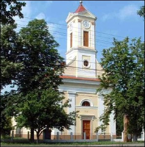Lcauri de cult din Romnia; Biserica Naterea Maicii Domnului; ; ; 1838-1839; 1838; 1839; Biseric; romano-catolic; Roman-Catholic; roman-catholique; ALUNI; FRUMUENI; Arad; ; Episcopia Romano-Catolic Timioara; Biserica Romano-Catolic din Romnia; 