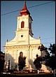Biseric; romano-catolic; roman-catholic; ; municipiul; ARAD; 