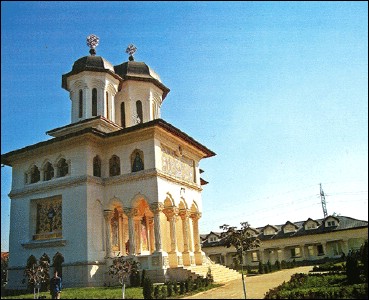 Lăcaşuri de cult din România; Biserica Duminica Tuturor Sfinţilor; Biserica Tuturor Sfinţilor Români; ; ; ; ; Biserică; ortodox; Orthodox; orthodoxe; BUCUREŞTI; ; Bucureşti; Protoieria I capitală; Arhiepiscopia Bucureştilor; Mitropolia Munteniei şi Dobrogei; 