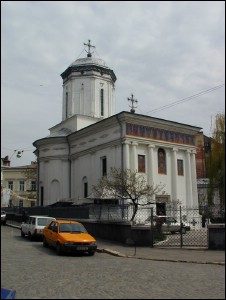 Lăcaşuri de cult din România; Biserica Sf. Dimitrie cel Mare; Biserica Sfântul Dumitru - de jurământ; ; 1819-1843; 1819; 1843; Biserică; ortodox; Orthodox; orthodoxe; BUCUREŞTI; ; Bucureşti; Protoieria III capitală; Arhiepiscopia Bucureştilor; Mitropolia Munteniei şi Dobrogei; 