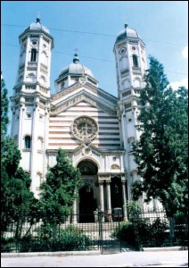 Lăcaşuri de cult din România; Biserica Sfântul Ierarh Spiridon; Biserica Sf. Spiridon Nou; 26° 612.46; 1852-1858; 1852; 1858; Biserică; ortodox; Orthodox; orthodoxe; BUCUREŞTI; ; Bucureşti; Protoieria III capitală; Arhiepiscopia Bucureştilor; Mitropolia Munteniei şi Dobrogei; 