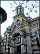 Biseric; ortodox; orthodox; Biserica Buna Vestire; municipiul; BUCURETI; 