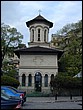 Biseric; ortodox; orthodox; Biserica Adormirea Maicii Domnului - Scaune; municipiul; BUCURETI; 