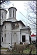 Biseric; ortodox; orthodox; Biserica Adormirea Maicii Domnului - Flmnda; municipiul; BUCURETI; 