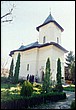 Biseric de lemn; ortodox; orthodox; Biserica de lemn Sf. Nicolae; localitatea; RUNCU, ora BUHUI; 