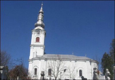 Lăcaşuri de cult din România; Biserica Sf. Arhangheli Mihail şi Gavril; ; ; 1790; 1784; 1790; Biserică; ortodox; Orthodox; orthodoxe; BEIUŞ; ; Bihor; Protopopiatul Ortodox român Beiuş; Episcopia Oradiei, Bihorului şi Sălajului; Mitropolia Clujului, Albei, Crişanei şi Maramureşului; 
