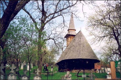 Lăcaşuri de cult din România; Biserica de lemn Adormirea Maicii Domnului; ; ; 1756; 1756; 0; Biserică de lemn; ortodox; Orthodox; orthodoxe; MIERAG; TĂRCAIA; Bihor; Protopopiatul Ortodox român Beiuş; Episcopia Oradiei, Bihorului şi Sălajului; Mitropolia Clujului, Albei, Crişanei şi Maramureşului; 