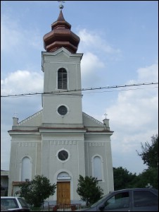 Lăcaşuri de cult din România; ; ; ; 1906; 1906; ; Biserică; ortodox; Orthodox; orthodoxe; POCIOVELIŞTE; CURĂŢELE; Bihor; Protopopiatul Ortodox român Beiuş; Episcopia Oradiei, Bihorului şi Sălajului; Mitropolia Clujului, Albei, Crişanei şi Maramureşului; 