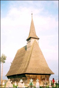 Lăcaşuri de cult din România; Biserica de lemn Sfinţii Arhangheli; ; ; 1764; 1764; ; Biserică de lemn; ortodox; Orthodox; orthodoxe; SEBIŞ; DRĂGĂNEŞTI; Bihor; Protopopiatul Ortodox român Beiuş; Episcopia Oradiei, Bihorului şi Sălajului; Mitropolia Clujului, Albei, Crişanei şi Maramureşului; 