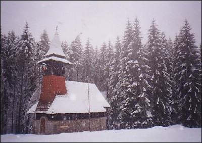 Lăcaşuri de cult din România; ; Schitul Huţa-Finiş; ; 1995; 1995; ; Schit; ortodox; Orthodox; orthodoxe; HUTA; BOIANU MARE; Bihor; Protopopiatul Ortodox român Beiuş; Episcopia Oradiei, Bihorului şi Sălajului; Mitropolia Clujului, Albei, Crişanei şi Maramureşului; 