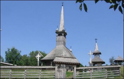 Lăcaşuri de cult din România; Biserica de lemn Sf. Arhangheli; ; ; 1710, adăugiri sec. XIX; 1710; ; Biserică de lemn; ortodox; Orthodox; orthodoxe; BOIANU MARE; BOIANU MARE; Bihor; Protopopiatul Ortodox român Marghita; Episcopia Oradiei, Bihorului şi Sălajului; Mitropolia Clujului, Albei, Crişanei şi Maramureşului; 