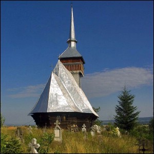Lăcaşuri de cult din România; Biserica de lemn Sf. Ioan Teologul; ; ; 1733; 1733; ; Biserică de lemn; ortodox; Orthodox; orthodoxe; BRĂDET; BUNTEŞTI; Bihor; Protopopiatul Ortodox român Beiuş; Episcopia Oradiei, Bihorului şi Sălajului; Mitropolia Clujului, Albei, Crişanei şi Maramureşului; 