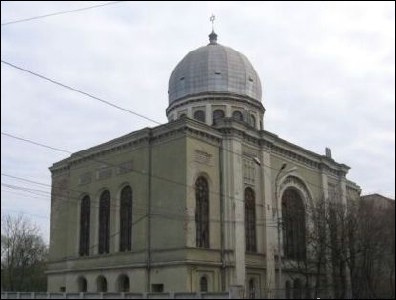 Lăcaşuri de cult din România; Sinagoga Sion; Templul neolog, Sinagoga neologă; ; 1877-1778; 1877; 1778; Sinagogă; mozaic; Mosaic; mosaique; ORADEA; ; Bihor; ; ; Federaţia comunităţilor evreieşti din România; 