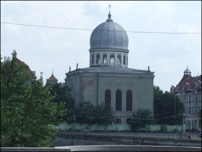 Lăcaşuri de cult din România; ; ; ; 1926; 1926; ; Sinagogă; mozaic; Mosaic; mosaique; ORADEA; ; Bihor; ; ; Federaţia comunităţilor evreieşti din România; 