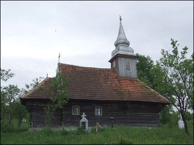 Lăcaşuri de cult din România; Biserica de lemn Înălţarea Domnului; ; ; 1773; 1773; ; Biserică de lemn; ortodox; Orthodox; orthodoxe; HINCHIRIŞ; LAZURI DE BEIUŞ; Bihor; Protopopiatul Ortodox român Beiuş; Episcopia Oradiei, Bihorului şi Sălajului; Mitropolia Clujului, Albei, Crişanei şi Maramureşului; 