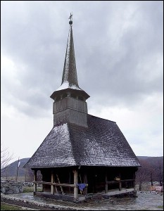 Lăcaşuri de cult din România; Biserica de lemn Sf. Nicolae; ; ; 1700; 1700; ; Biserică de lemn; ortodox; Orthodox; orthodoxe; SACALASĂU; DERNA; Bihor; Protopopiatul Ortodox român Beiuş; Episcopia Oradiei, Bihorului şi Sălajului; Mitropolia Clujului, Albei, Crişanei şi Maramureşului; 