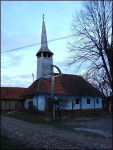 Lăcaşuri de cult din România; Biserica de lemn Adormirea Maicii Domnului; ; ; 1756; 1756; ; Biserică de lemn; ortodox; Orthodox; orthodoxe; TOPA DE JOS; DOBREŞTI; Bihor; ; Episcopia Oradiei, Bihorului şi Sălajului; Mitropolia Clujului, Albei, Crişanei şi Maramureşului; 