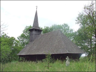 Lăcaşuri de cult din România; Biserica de lemn Sf. Arhangheli; ; ; 1761; 1761; ; Biserică de lemn; ortodox; Orthodox; orthodoxe; VALEA CRIŞULUI; BRATCA; Bihor; Protopopiatul Ortodox român Oradea; Episcopia Oradiei, Bihorului şi Sălajului; Mitropolia Clujului, Albei, Crişanei şi Maramureşului; 