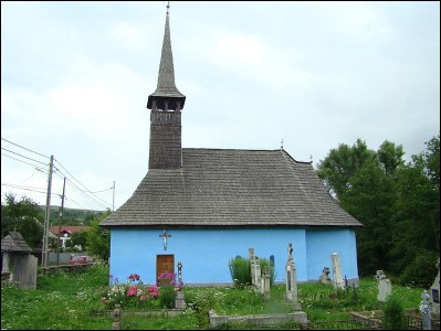 Lăcaşuri de cult din România; Biserica de lemn Fecioara Maria sau Naşterea Fecioarei Maria; ; ; 1712; 1712; ; Biserică de lemn; greco-catolic; Greek-Catholic; grec-catholique; SPERMEZEU; SPERMEZEU; Bistriţa Năsăud; ; Arhiepiscopia Vadului, Feleacului şi Clujului; Mitropolia Clujului, Albei, Crişanei şi Maramureşului; 