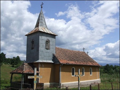 Lăcaşuri de cult din România; Biserică de lemn Schimbarea la Faţă; ; ; 1924; 1924; 1924; Biserică de lemn; ortodox; Orthodox; orthodoxe; BUDACU DE JOS; BUDACU DE SUS; Bistriţa Năsăud; ; Arhiepiscopia Vadului, Feleacului şi Clujului; Mitropolia Clujului, Albei, Crişanei şi Maramureşului; 