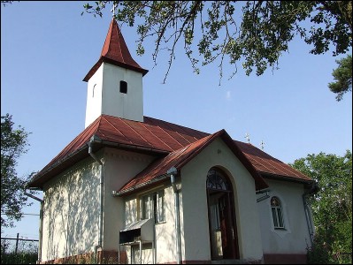 Lăcaşuri de cult din România; ; ; ; 1987; 1987; ; Biserică de lemn; ortodox; Orthodox; orthodoxe; MORUŢ; MATEI; Bistriţa Năsăud; ; Arhiepiscopia Vadului, Feleacului şi Clujului; Mitropolia Clujului, Albei, Crişanei şi Maramureşului; 