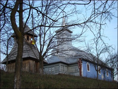 Lăcaşuri de cult din România; Biserica de lemn Adormirea Maicii Domnului; ; ; 1798; 1798; ; Biserică de lemn; ortodox; Orthodox; orthodoxe; ŞOPTERIU; URMENIŞ; Bistriţa Năsăud; ; Arhiepiscopia Vadului, Feleacului şi Clujului; Mitropolia Clujului, Albei, Crişanei şi Maramureşului; 
