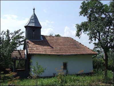 Lăcaşuri de cult din România; ; ; ; ante 1950; ; ; Biserică de lemn; reformat; Reformed; réformé; ŢAGU; ŢAGU; Bistriţa Năsăud; ; Eparhia Reformată din Ardeal; Biserica Reformată din România; 