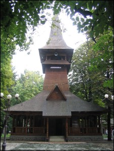 Lăcaşuri de cult din România; Biserica Sfântul Pantelimon; ; ; 1996; 1996; ; Biserică; ortodox; Orthodox; orthodoxe; LACU SĂRAT; SCORŢARU; Brăila; Protoieria Brăila; Arhiepiscopia Dunării de Jos; Mitropolia Munteniei şi Dobrogei; 