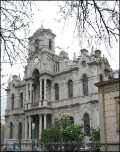 Lăcaşuri de cult din România; Biserica Buna Vestire; Biserica Greacă; ; 1863-1872; 1863; 1872; Biserică; ortodox; Orthodox; orthodoxe; BRĂILA; ; Brăila; ; ; Mitropolia Munteniei şi Dobrogei; 
