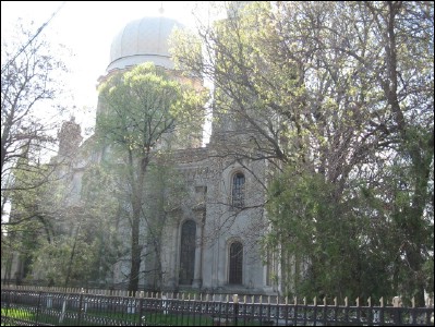 Lăcaşuri de cult din România; Biserica Sfinţii Apostoli Petru şi Pavel,Sf. Parachiva; ; ; 1872-1894; 1872; 1894; Biserică; ortodox; Orthodox; orthodoxe; BRĂILA; ; Brăila; Protoieria Brăila; Arhiepiscopia Dunării de Jos; Mitropolia Munteniei şi Dobrogei; 
