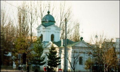 Lăcaşuri de cult din România; Biserica Întâmpinarea Domnului,Sf. Împăraţi; Biserica Ruset; ; 1826; 1826; ; Biserică; ortodox; Orthodox; orthodoxe; BOTOŞANI; ; Botoşani; Protopopiatul Botoşani; Arhiepiscopia Iaşilor; Mitropolia Moldovei şi Bucovinei; 