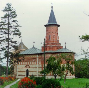 Lăcaşuri de cult din România; Mănăstirea Sf. Nicolae- Popăuţi; Mănăstirea Popăuţi; ; 1496; 1496; ; Mănăstire; ortodox; Orthodox; orthodoxe; BOTOŞANI; ; Botoşani; Protopopiatul Botoşani; Arhiepiscopia Iaşilor; Mitropolia Moldovei şi Bucovinei; 