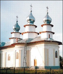 Lăcaşuri de cult din România; Mănăstirea Pogorârea Sf. Duh, Sf. Arhangheli Mihail şi Gavriil Agafton; Mănăstirea Agafton; ; 1740; 1740; ; Mănăstire; ortodox; Orthodox; orthodoxe; AGAFTON; CURTEŞTI; Botoşani; Protopopiatul Botoşani; Arhiepiscopia Iaşilor; Mitropolia Moldovei şi Bucovinei; 