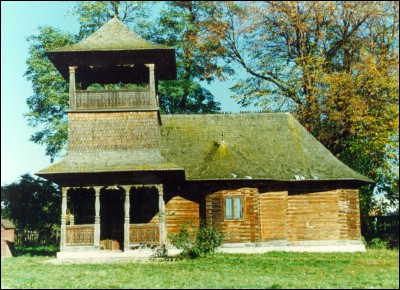 Lăcaşuri de cult din România; Biserica de lemn Adormirea Maicii Domnului; ; ; 1745; 1745; ; Biserică de lemn; ortodox; Orthodox; orthodoxe; BRĂEŞTI; BRĂEŞTI; Botoşani; Protopopiatul Botoşani; Arhiepiscopia Iaşilor; Mitropolia Moldovei şi Bucovinei; 