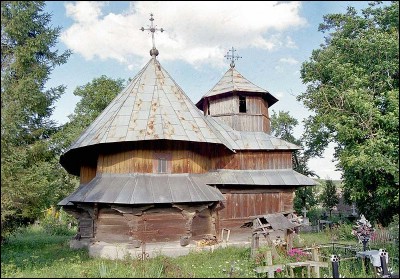 Lăcaşuri de cult din România; Biserica de lemn Cuvioasa Paraschiva; ; ; sec. XVIII; 1701; 1800; Biserică de lemn; ortodox; Orthodox; orthodoxe; CORJĂUŢI; HILIŞEU-HORIA; Botoşani; Protopopiatul Dorohoi; Arhiepiscopia Iaşilor; Mitropolia Moldovei şi Bucovinei; 