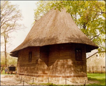 Lăcaşuri de cult din România; Biserica de lemn Adormirea Maicii Domnului şi Naşterea Maicii Domnului; Biserica Vârgolici; ; 1779; 1779; ; Biserică de lemn; ortodox; Orthodox; orthodoxe; DOROHOI; ; Botoşani; Protopopiatul Dorohoi; Arhiepiscopia Iaşilor; Mitropolia Moldovei şi Bucovinei; 