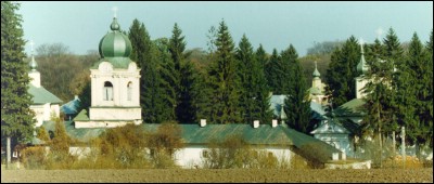 Lăcaşuri de cult din România; Mănăstirea Naşterea Maicii Domnului Vorona; Mănăstirea Vorona; ; sec. XIX; 1801; 1900; Mănăstire; ortodox; Orthodox; orthodoxe; VORONA; VORONA; Botoşani; Protopopiatul Botoşani; Arhiepiscopia Iaşilor (Arhiepiscopia Moldovei şi Sucevei?); Mitropolia Moldovei şi Bucovinei; 