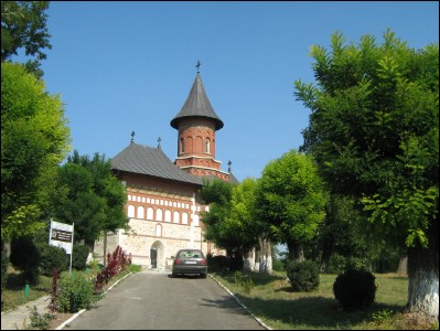 Lăcaşuri de cult din România; Biserica Înălţarea Domnului; ; ; 1903-1909; 1903; 1909; Biserică; ortodox; Orthodox; orthodoxe; DOROHOI; ; Botoşani; Protopopiatul Dorohoi; Arhiepiscopia Iaşilor; Mitropolia Moldovei şi Bucovinei; 