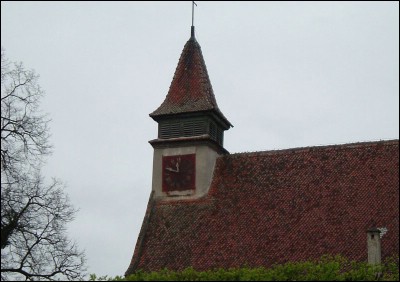 Lăcaşuri de cult din România; Biserica Sf. Martin; ; ; sec. XIV-XVIII; 1301; 1800; Biserică; evanghelic C.A.; Evangelic C.A.; évangélique C.A.; BRAŞOV; ; Braşov; ; ; Biserica Evanghelică C.A.; 