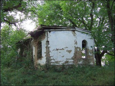 Lăcaşuri de cult din România; Biserica de lemn Cuvioasa Paraschiva; ; ; sec. XVIII; 1701; 1800; Biserică de lemn; ortodox; Orthodox; orthodoxe; GRÂNARI; JIBERT; Braşov; ; Arhiepiscopia Sibiului; Mitropolia Ardealului, Covasnei şi Harghitei; 