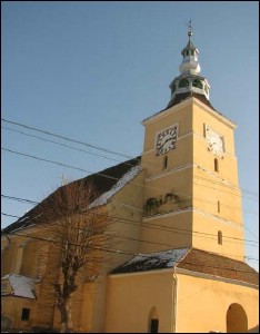 Lăcaşuri de cult din România; ; ; ; sec. XIII-XIX; 1201; 1500; Biserică; evanghelic C.A.; Evangelic C.A.; évangélique C.A.; HĂLCHIU; HĂLCHIU; Braşov; ; ; Biserica Evanghelică C.A.; 