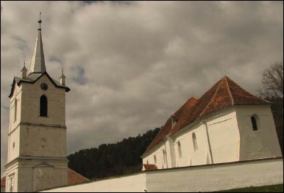 Lăcaşuri de cult din România; ; ; ; sec. XIX; 1801; 1900; Biserică; evanghelic; Evangelic; évangélique; JIMBOR; HOMOROD; Braşov; ; ; Biserica Evanghelică Română; 